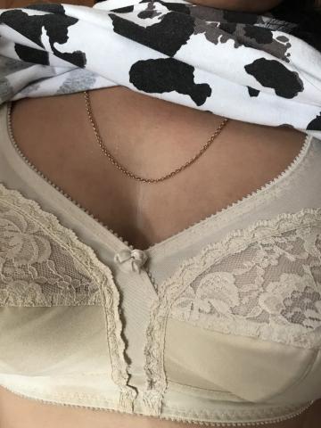 Индивидуалка Гелена Фотография 3