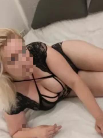 Индивидуалка Юлия Фотография 3